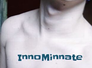 InnoMinnate