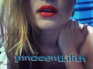 Innocent_Lilith