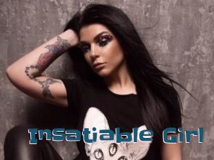 Insatiable_Girl