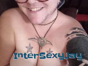 InterSexyJay