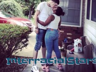 InterracialStars