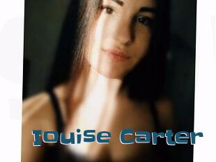 Iouise_Carter