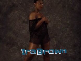 Ira_Brown