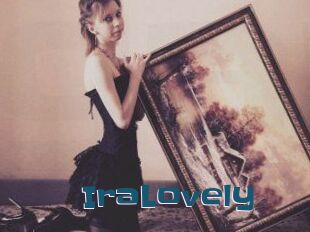 IraLovely