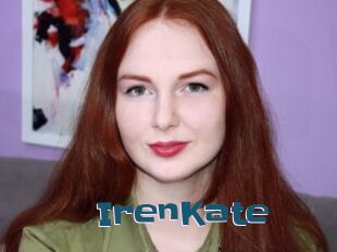 IrenKate