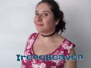 IreneHeaven