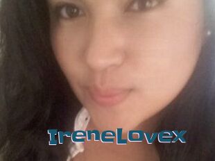 IreneLovex