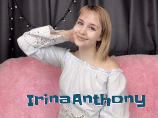 IrinaAnthony