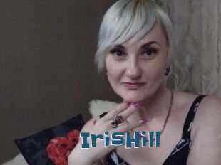 IrisHill