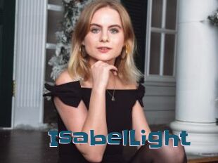 IsabelLight