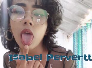 Isabel_Pervertt
