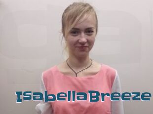 IsabellaBreeze