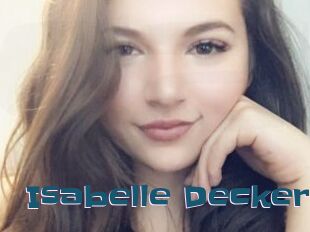 Isabelle_Decker