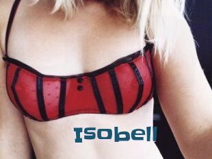 Isobell