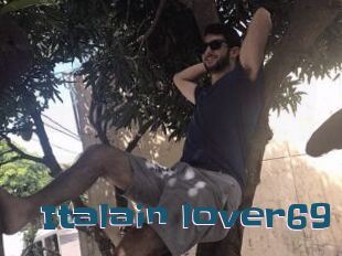 Italain_lover69