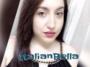 Italian_Bella