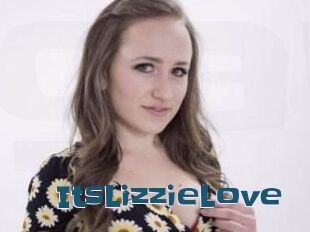 ItsLizzieLove