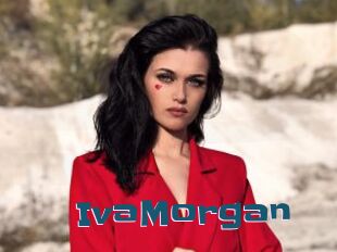 IvaMorgan