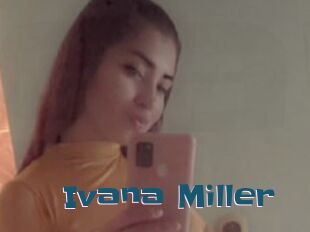 Ivana_Miller