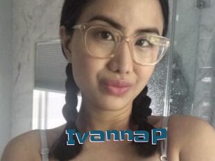 IvannaP