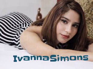 IvannaSimons