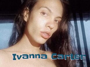 Ivanna_Carter
