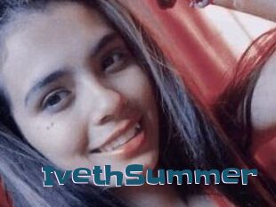 IvethSummer