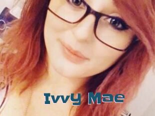 Ivvy_Mae