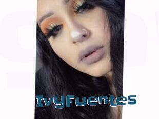 IvyFuentes