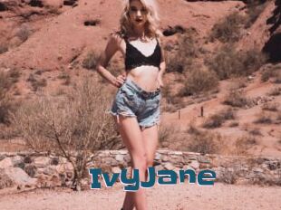 IvyJane