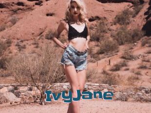 IvyJane_