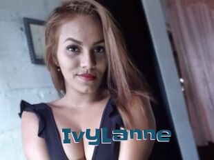 Ivy_Lanne