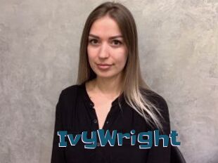 IvyWright