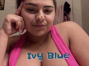 Ivy_Blue