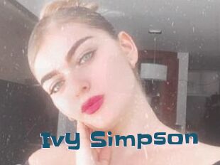 Ivy_Simpson