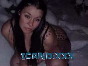 ICANDiXXX