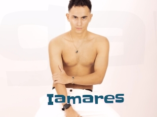 Iamares