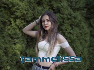 Iammelissa