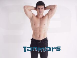 Ianmars