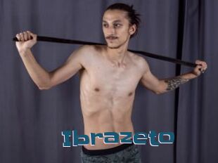 ibrazeto Gang Bangs