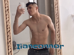 Iianconnor