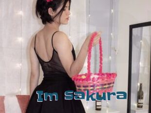 Im_sakura