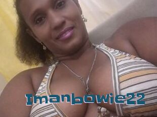 Imanbowie22