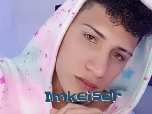 Imkeiser