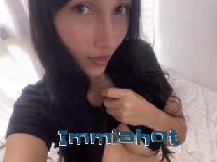 Immiahot