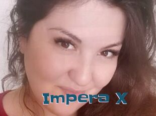 Impera_X