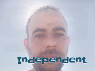 Independent