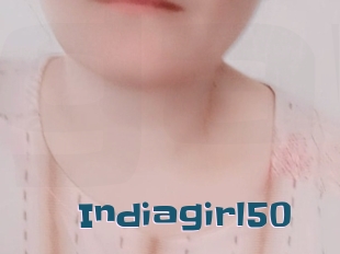 Indiagirl50