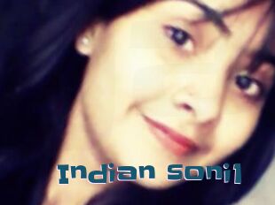 Indian_soni1