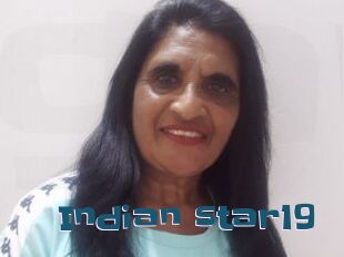 Indian_star19